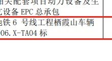南京房地產(chǎn)市場(chǎng)動(dòng)態(tài)分析與購(gòu)房指南