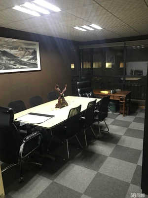 武漢中承信誠房產咨詢 專業服務，助您安家置業