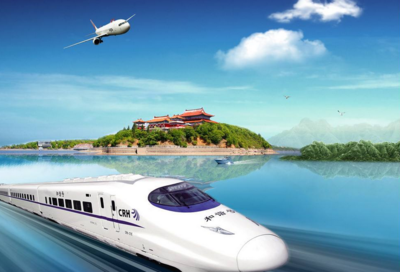 柳立春 以“互聯(lián)網(wǎng)+旅游”新思維，重塑旅行社商城未來