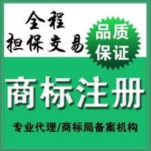 北京華商動力知識產權代理公司內蒙古分公司 京蒙協同，技術賦能創新保護